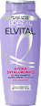 Shampoo Hydra Hyaluronic, feuchtigkeitsauffüllend L'ORÉAL PARiS ELVITAL