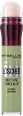 Concealer Instant Anti-Age Löscher Color Corrector Grün MAYBELLINE NEW YORK