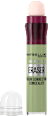 Concealer Instant Anti-Age Löscher Color Corrector Grün MAYBELLINE NEW YORK