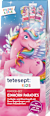 Badezusatz Kinder-Set Einhorn Paradies tetesept: KIDS