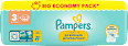 Windeln Premium Protection Gr. 3 (6-10 kg) Big Pack Pampers