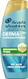 Shampoo Derma x Pro Beruhigend head&shoulders