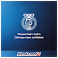 Zahnpasta Complete Protect Expert Tiefenreinigung blend-a-med