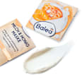 Gesichtsmaske Milch & Honig Balea
