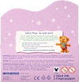 Kugla za kupku sa Disney igračkom SauBär