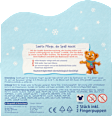 Geschenkset Disney Frozen sortiert SauBär