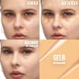 Concealer Instant Anti-Age Löscher 06 Neutralizer MAYBELLINE NEW YORK
