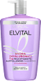 Hydra Hyaluronic 72H Feuchtigkeitauffüllendes Shampoo L'ORÉAL PARiS ELVITAL