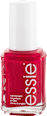 Lak na nechty - 27 watermelon essie