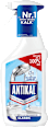 Kalkreiniger Antikal Classic Antikal