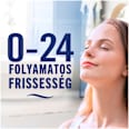 Fürdőszobai illatosító Cotton Ambi Pur