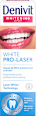 Pro Laser white fogfehérítő krém  Denivit