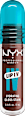 Lipgloss Lip IV Hydrating Gloss Serum 06 Espresso Soak  NYX PROFESSIONAL MAKEUP