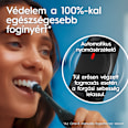 Elektromos fogkefe iO Series 2 duo Oral-B