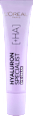 Očný krém Hyaluron Specialist [+HA] L'ORÉAL PARiS