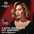 Éjszakai arckrém Revitalift laser x3  L'ORÉAL PARiS REVITALIFT