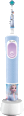 Elektrische Zahnbürste Vitality Pro Kids 3+ Frozen Oral-B