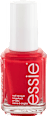 Lak na nechty - 63 too too hot essie