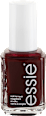 Lak na nechty - 50 bordeaux essie
