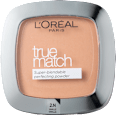 Púder True Match - 2N Vanilla L'ORÉAL PARiS