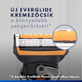 ProGlide power borotvabetét Gillette