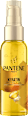 Kondicionér na vlasy Active Nutri-Plex Hydration Recharge PANTENE PRO-V