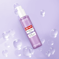 Arctisztító gél hialuronsavval L'ORÉAL PARiS REVITALIFT