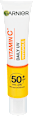 C-Vitamin fluid - Invisible, SPF50+ GARNIER SKIN NATURALS