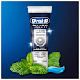 Fogkrém Pro Expert Advanced Oral-B