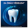 Fogkrém Pro Expert Advanced Oral-B