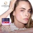 Nappali arckrém Revitalift filler L'ORÉAL PARiS REVITALIFT