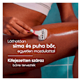 ComfortGlide Miami női borotvabetét sugarberry illattal Gillette Venus