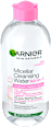 Micellás víz sensitive GARNIER SKIN NATURALS