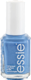 Lak na nechty - 219 bikini so teeny essie