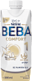 Počiatočná tekutá dojčenská mliečna výživa Comfort 1, 5 HMO BEBA
