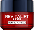 Nappali arckrém Revitalift laser x3 L'ORÉAL PARiS REVITALIFT