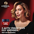 Nappali arckrém Revitalift laser x3 L'ORÉAL PARiS REVITALIFT
