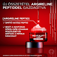 Nappali arckrém Revitalift laser x3 L'ORÉAL PARiS REVITALIFT