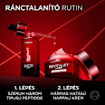 Nappali arckrém Revitalift laser x3 L'ORÉAL PARiS REVITALIFT