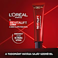 Nappali ápoló a szemek alatti táskákra Revitalift Laser L'ORÉAL PARiS REVITALIFT