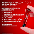 Nappali ápoló a szemek alatti táskákra Revitalift Laser L'ORÉAL PARiS REVITALIFT
