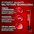 Nappali ápoló a szemek alatti táskákra Revitalift Laser L'ORÉAL PARiS REVITALIFT