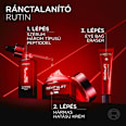 Nappali ápoló a szemek alatti táskákra Revitalift Laser L'ORÉAL PARiS REVITALIFT