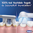 Elektromos fogkefe iO Series 2 Forest Green Oral-B
