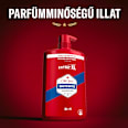 Tusfürdő 3in1 Whitewater, Extra XL Old Spice