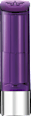 rtěnka Moisture Renew 210 Fancy RIMMEL LONDON