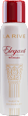 deodorant sprej Elegant woman LA RIVE
