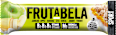 Sadno žitna rezina Sport z okusom jabolka, banane, žit in jogurta FRUTABELA