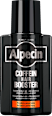 vlasové tonikum Coffein Hair Booster Alpecin