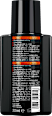 vlasové tonikum Coffein Hair Booster Alpecin